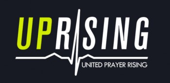 UPRising Gebeurteniskalender 2020