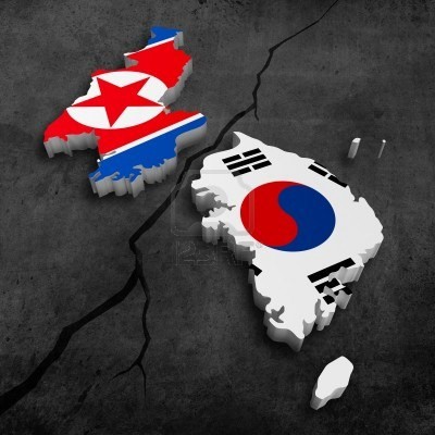 Noord-Korea