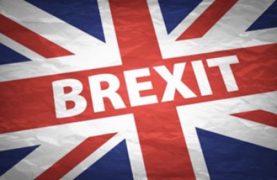 Brexit 31 Jan: Gebede vir die VK en Europese Unie