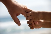 Becoming better disciples of Jesus