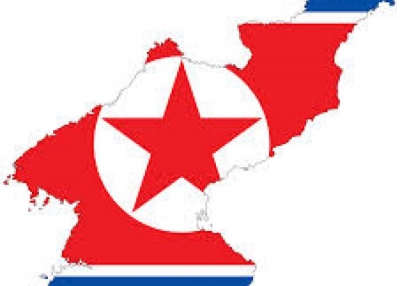 Noord-Korea