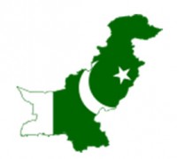 Bid vir Pakistan