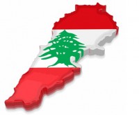 Onsekerheid in Libanon en die Midde-Ooste