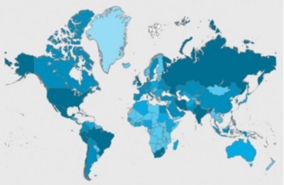 Covid-19: Die Coronavirus-pandemie versprei steeds