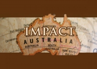 Sal jy help om die Destiny of Australia te vorm?