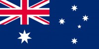 Australië: Miracle as premier Scott Morrison herkies