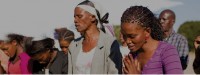 Gebede vir die bybelloses - 21 Dae Gebedsreeks