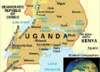 Uganda Forum: &amp;#39;EXPOSED - Shining a Light on Corruption&amp;#39; en onbeskaamd eties