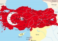 Turkye