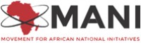 Bid asseblief vir Afrika se MANI KONTINENTALE KONSULTASIE 2016