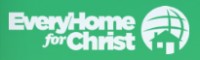 Elke tuiste vir Christus en Jerigo-sentrum: die ongelooflike vermenigvuldiging van bedieningsimpak deur strategiese, doelgerigte gebed