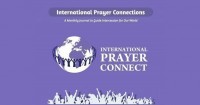 IPC Connections Augustus 2021 Inleiding