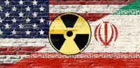 IRAN: Trump se grootste dobbelary nog?