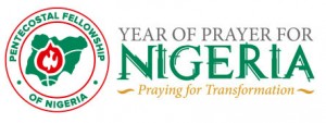 Nigerië: Dringende oproep tot gebed