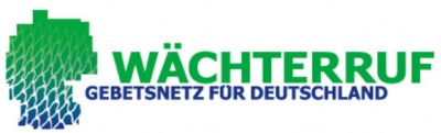 Duitsland - OPROEP VAN DIE WAGMANNE