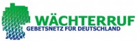 Duitsland - OPROEP VAN DIE WAGMANNE
