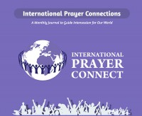 IPC Connections April 2020 Inleiding