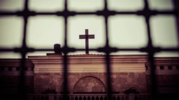 Libanon: Christelike gemeenskap kwyn