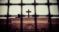 Libanon: Christelike gemeenskap kwyn