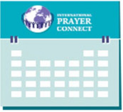 IPC Kalender
